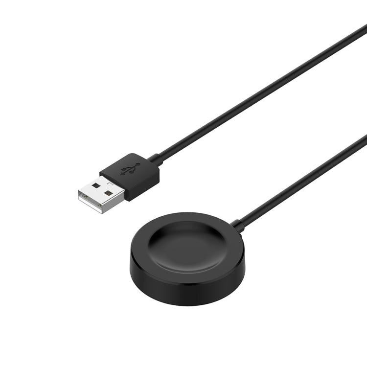Cavo di ricarica integrato magnetico per smartwatch, For Huawei Watch 4 / Watch 4 Pro