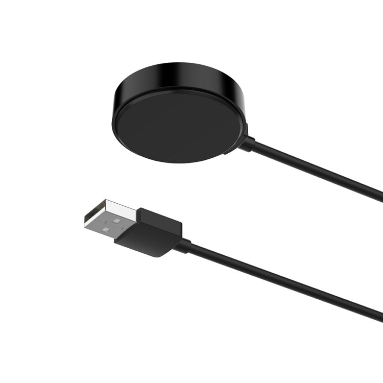 Cavo di ricarica integrato magnetico per smartwatch, For Huawei Watch 4 / Watch 4 Pro