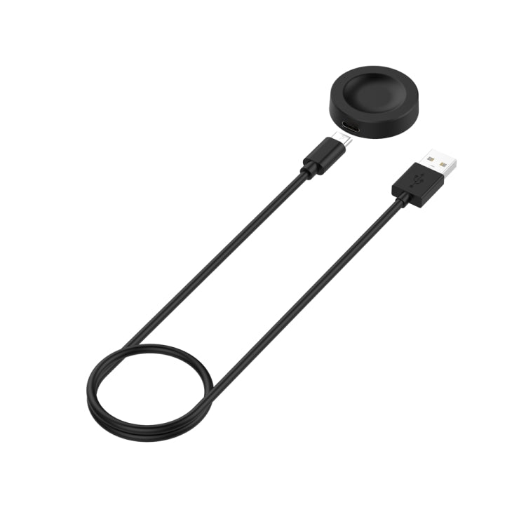 Cavo di ricarica a divisione magnetica per smartwatch, For Huawei Watch 4 / Watch 4 Pro