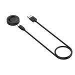 Cavo di ricarica a divisione magnetica per smartwatch, For Huawei Watch 4 / Watch 4 Pro