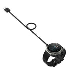 Cavo di ricarica a divisione magnetica per smartwatch, For Huawei Watch 4 / Watch 4 Pro