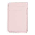 Adesivo posteriore per cellulare BFK12 R20 Texture Card Bag