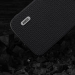 Custodia in pelle per iPhone 15 e 14 ABEEL