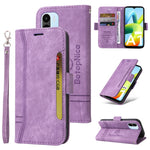 BETOPNICE Custodia per telefono in pelle con fibbia a doppio lato, For OPPO Reno11 Pro 5G Global, For OPPO Reno10 Pro+ 5G Global, For OPPO A1 5G / A98 / F23 5G, For OPPO A78 5G Global