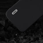 Custodia in vera pelle per iPhone 15 e 14