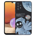 Custodia silicone antiurto per Samsung Galaxy S21 5G