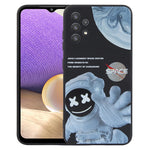 Custodia silicone antiurto per Samsung Galaxy S21 5G
