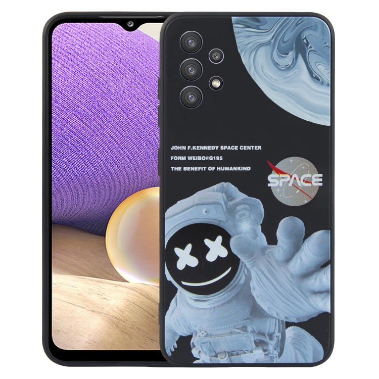 Custodia silicone antiurto per Samsung Galaxy S21 5G