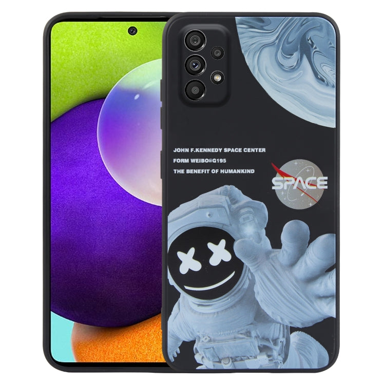 Custodia silicone antiurto per Samsung Galaxy S21 5G