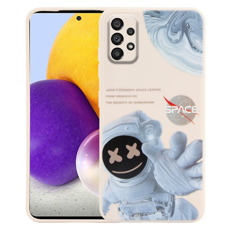 Custodia silicone antiurto per Samsung Galaxy S21 5G