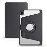 Custodia tablet in pelle con rotazione 360° per Galaxy Tab A11