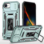 Custodia Armatura per iPhone 16e/Pro Max