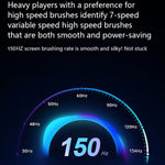 V3 Ultra Max Smart Watch con schermo rotondo TFT da 1,6 pollici supporta chiamate vocali/monitoraggio dell'ossigeno nel sangue