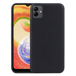 Custodia smartphone in TPU per Samsung Galaxy S24 FE 5G