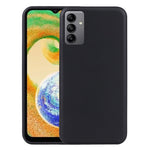 Custodia smartphone in TPU per Samsung Galaxy S24 FE 5G