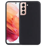 Custodia smartphone in TPU per Samsung Galaxy S24 FE 5G