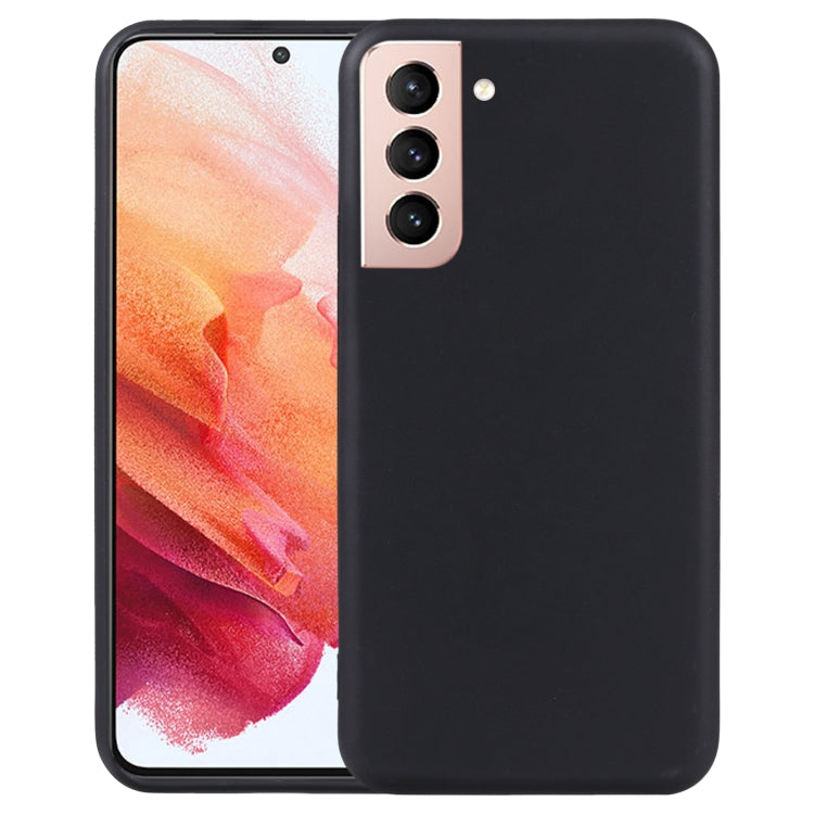 Custodia smartphone in TPU per Samsung Galaxy S24 FE 5G