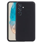 Custodia smartphone in TPU per Samsung Galaxy S24 FE 5G