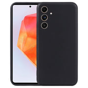 Custodia smartphone in TPU per Samsung Galaxy S24 FE 5G