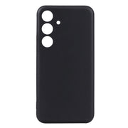 Custodia smartphone in TPU per Samsung Galaxy S24 FE 5G