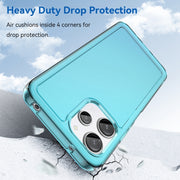 Custodia per telefono in TPU serie Candy, For Xiaomi Poco X6 Neo, For Xiaomi Redmi A3, For Xiaomi Poco M6 5G, For Xiaomi Redmi Note 13 Pro 4G, For Xiaomi Redmi Note 13 4G, For Xiaomi Redmi 13R, For Xiaomi Redmi 13C 5G, For Xiaomi 14 Ultra              ...