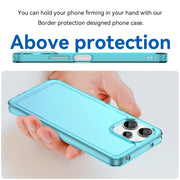 Custodia per telefono in TPU serie Candy, For Xiaomi Poco X6 Neo, For Xiaomi Redmi A3, For Xiaomi Poco M6 5G, For Xiaomi Redmi Note 13 Pro 4G, For Xiaomi Redmi Note 13 4G, For Xiaomi Redmi 13R, For Xiaomi Redmi 13C 5G, For Xiaomi 14 Ultra              ...