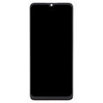 Schermo LCD OEM per assemblaggio completo di digitalizzatore, For TCL 406, For TCL 40 SE, For TCL 408, For TCL 405, For TCL 40 R