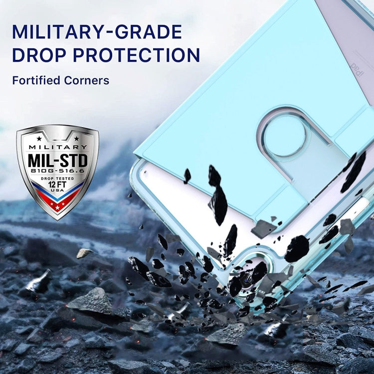 Alt immagine