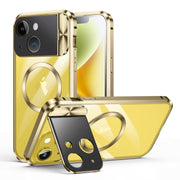 Custodia Magnetica MagSafe per iPhone 15 Pro Max