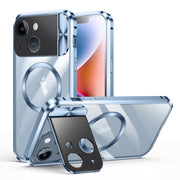 Custodia Magnetica MagSafe per iPhone 15 Pro Max