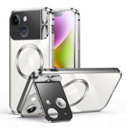 Custodia Magnetica MagSafe per iPhone 15 Pro Max