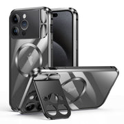 Custodia Magnetica MagSafe per iPhone 15 Pro Max