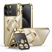 Custodia Magnetica MagSafe per iPhone 15 Pro Max