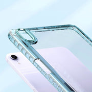 Custodia antiurto per iPad mini e Pro