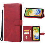 Custodia per telefono in pelle, For Samsung Galaxy F55, For Samsung Galaxy M35, For Samsung Galaxy C55, For Samsung Galaxy XCover 7 Pro, For Samsung Galaxy M55, For Samsung Galaxy A25 4G, For Samsung Galaxy A05e, For Samsung Galaxy M14 4G              ...