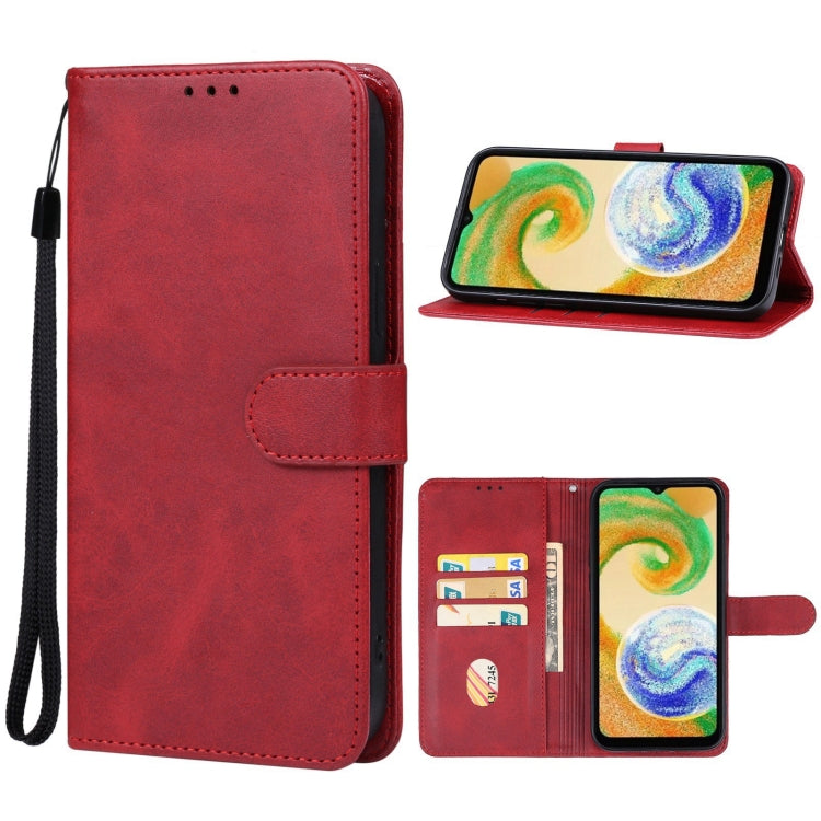 Custodia per telefono in pelle, For Samsung Galaxy F55, For Samsung Galaxy M35, For Samsung Galaxy C55, For Samsung Galaxy XCover 7 Pro, For Samsung Galaxy M55, For Samsung Galaxy A25 4G, For Samsung Galaxy A05e, For Samsung Galaxy M14 4G              ...