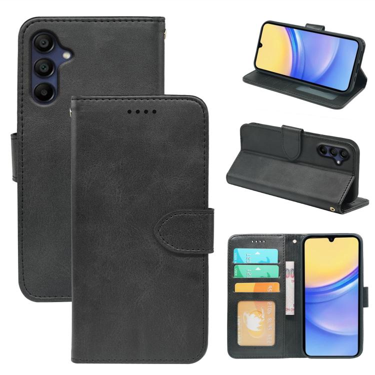 Custodia per telefono in pelle, For Samsung Galaxy F55, For Samsung Galaxy M35, For Samsung Galaxy C55, For Samsung Galaxy XCover 7 Pro, For Samsung Galaxy M55, For Samsung Galaxy A25 4G, For Samsung Galaxy A05e, For Samsung Galaxy M14 4G              ...
