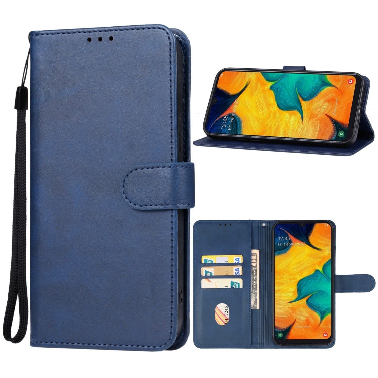 Custodia per telefono in pelle, For Samsung Galaxy F55, For Samsung Galaxy M35, For Samsung Galaxy C55, For Samsung Galaxy XCover 7 Pro, For Samsung Galaxy M55, For Samsung Galaxy A25 4G, For Samsung Galaxy A05e, For Samsung Galaxy M14 4G              ...