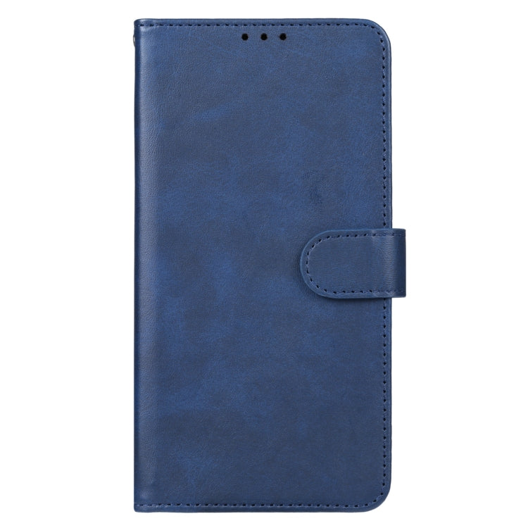Custodia per telefono in pelle, For Samsung Galaxy F55, For Samsung Galaxy M35, For Samsung Galaxy C55, For Samsung Galaxy XCover 7 Pro, For Samsung Galaxy M55, For Samsung Galaxy A25 4G, For Samsung Galaxy A05e, For Samsung Galaxy M14 4G              ...