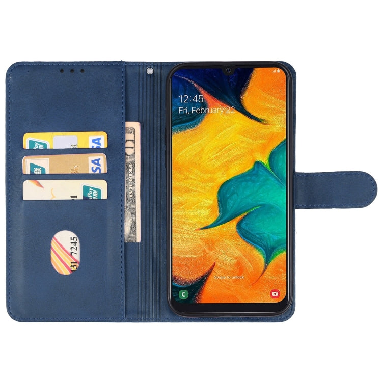 Custodia per telefono in pelle, For Samsung Galaxy F55, For Samsung Galaxy M35, For Samsung Galaxy C55, For Samsung Galaxy XCover 7 Pro, For Samsung Galaxy M55, For Samsung Galaxy A25 4G, For Samsung Galaxy A05e, For Samsung Galaxy M14 4G              ...