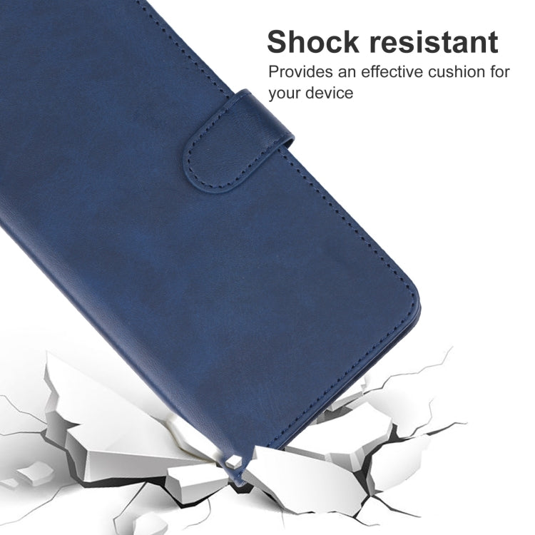 Custodia per telefono in pelle, For Samsung Galaxy F55, For Samsung Galaxy M35, For Samsung Galaxy C55, For Samsung Galaxy XCover 7 Pro, For Samsung Galaxy M55, For Samsung Galaxy A25 4G, For Samsung Galaxy A05e, For Samsung Galaxy M14 4G              ...