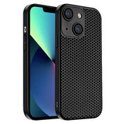 Custodia a nido d'ape per iPhone 13/12