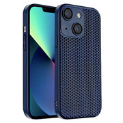 Custodia a nido d'ape per iPhone 13/12