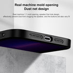 Custodia a nido d'ape per iPhone 12 Pro e 11