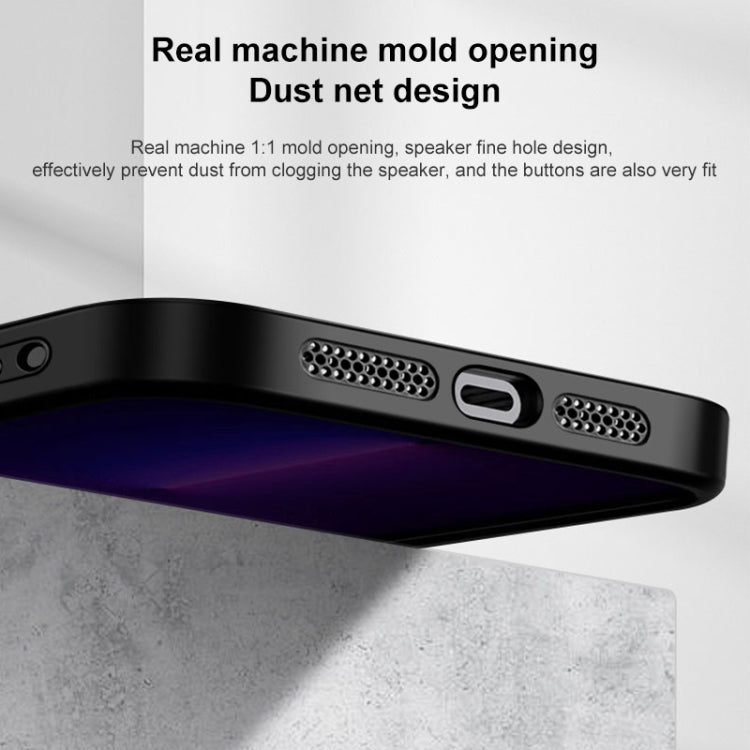 Custodia a nido d'ape per iPhone 12 Pro e 11