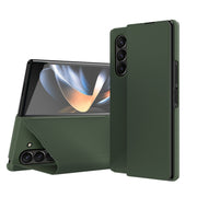 Custodia antiurto in Kevlar per Samsung Galaxy Z Fold5