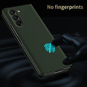 Custodia antiurto in Kevlar per Samsung Galaxy Z Fold5