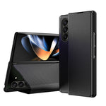 Custodia antiurto in Kevlar per Samsung Galaxy Z Fold5