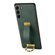 Custodia in pelle PU per Samsung Galaxy S23 5G
