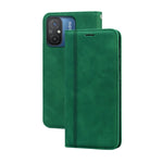 Custodia per telefono in PU con vibrazione orizzontale magnetica smerigliata, For Xiaomi Redmi Note 13 Pro 5G, For Xiaomi Redmi A1/A2, For Xiaomi Redmi 12C/11A 4G Global/Poco C55, For Xiaomi Redmi Note 12 Pro Speed/Poco X5 Pro 5G